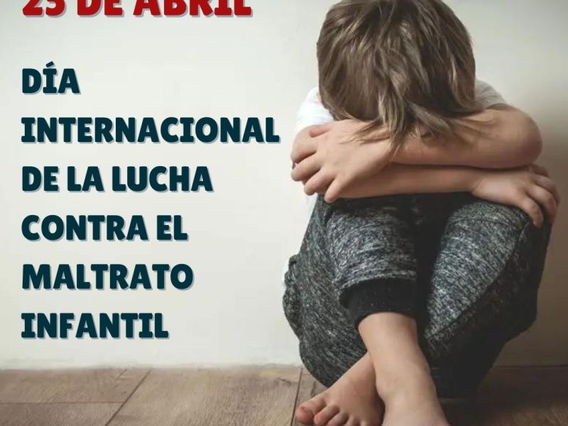 Se educa con&nbsp;amor