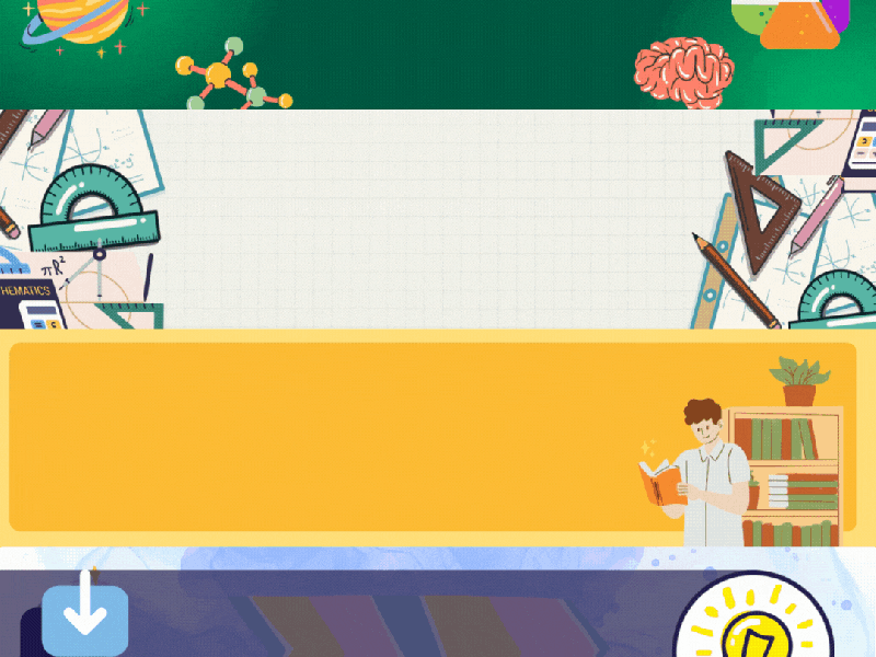 Encabezados Classroom